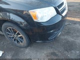 Dodge Grand Caravan Se/Avp 2C4RDGBGXCR343343 снимка