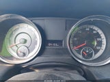 Dodge Grand Caravan Se/Avp 2C4RDGBGXCR343343 снимка