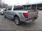 Ford F-150 Xlt 1FTFW3L8XSKE89056 fotografie