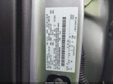 Ford F-150 Xlt 1FTFW3L8XSKE89056 снимка