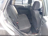 Ford Fiesta Se 3FADP4EJ8FM152867 снимка