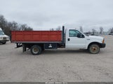 Ford F-350 Lariat/Xl/Xlt 1FDWF36L7XEB92893 снимка