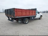 Ford F-350 Lariat/Xl/Xlt 1FDWF36L7XEB92893 снимка