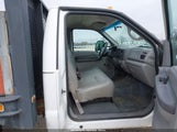 Ford F-350 Lariat/Xl/Xlt 1FDWF36L7XEB92893 fotografie
