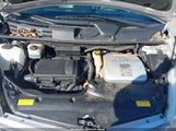 Toyota Prius JTDKB20U187768946 снимка