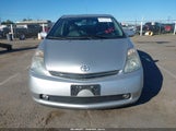 Toyota Prius JTDKB20U187768946 снимка