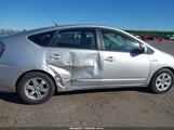 Toyota Prius JTDKB20U187768946 снимка