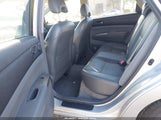 Toyota Prius JTDKB20U187768946 снимка
