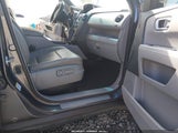 Honda Pilot Ex-L 5FNYF3H56FB014997 снимка