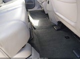 Honda Pilot Ex-L 5FNYF3H56FB014997 снимка