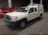Toyota Tacoma 5TFTX4CN9FX055389 снимка