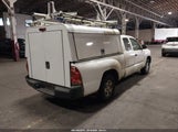 Toyota Tacoma 5TFTX4CN9FX055389 снимка