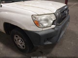 Toyota Tacoma 5TFTX4CN9FX055389 снимка