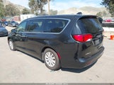 Chrysler Voyager L 2C4RC1AG5LR139583 снимка