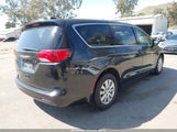 Chrysler Voyager L 2C4RC1AG5LR139583 снимка