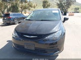 Chrysler Voyager L 2C4RC1AG5LR139583 снимка
