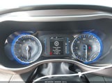Chrysler Voyager L 2C4RC1AG5LR139583 снимка