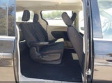 Chrysler Voyager L 2C4RC1AG5LR139583 снимка