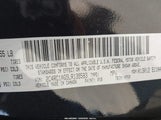 Chrysler Voyager L 2C4RC1AG5LR139583 снимка