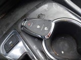 Chevrolet Equinox Awd Ls 3GNAXSEV2MS168468 снимка