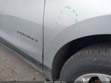Chevrolet Equinox Awd Ls 3GNAXSEV2MS168468 снимка