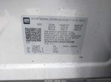 Chevrolet Equinox Awd Ls 3GNAXSEV2MS168468 снимка