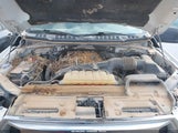 Ford F-150 Xlt 1FTEW1EPXGKE23618 снимка