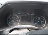 Ford F-150 Xlt 1FTEW1EPXGKE23618 снимка