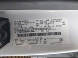 Ford F-150 Xl 1FTEW1E55KKE16681 photo