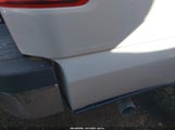 Ford F-150 Xlt 1FTEW1E55KKC13032 снимка
