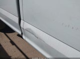 Ford F-250 Xl 1FT7W2A63KED83787 fotografie