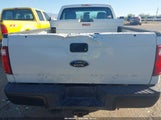Ford F-250 Xl 1FTBF2A63GEA99934 снимка