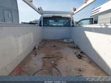 Ford F-450 Chassis Xl 1FDUF4GT6JEC58661 photo