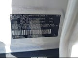 Toyota Rav4 Xle Premium 2T3C1RFV6SW424668 fotografie
