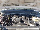 Ford F-250 Xl 1FTBF2A62GEA14713 снимка