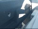 Ford F-250 Xl 1FTBF2A62GEA14713 снимка