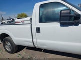 Ford F-250 Xl 1FTBF2A62GEA14713 снимка