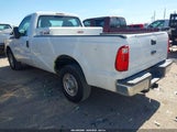 Ford F-250 Xl 1FTBF2A62GEA14713 снимка