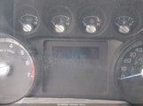 Ford F-250 Xl 1FT7W2A67EEA27377 снимка