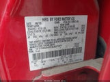 Ford F-250 Xl 1FT7W2A67EEA27377 снимка