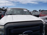 Ford F-250 Xl 1FT7W2A67EEA27377 снимка