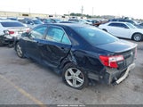 Toyota Camry Se 4T1BF1FK8EU430246 снимка