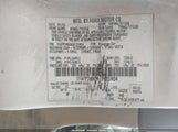 Ford Focus Zx4 1FAFP34N36W135904 снимка