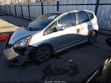 Honda Fit Sport JHMGE8H69CC031613 снимка