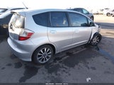 Honda Fit Sport JHMGE8H69CC031613 снимка