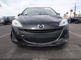 Mazda Mazda5 Sport JM1CW2BL0F0185898 снимка