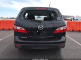 Mazda Mazda5 Sport JM1CW2BL0F0185898 снимка