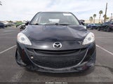 Mazda Mazda5 Sport JM1CW2BL0F0185898 снимка
