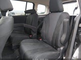 Mazda Mazda5 Sport JM1CW2BL0F0185898 снимка