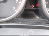 Mazda Mazda5 Sport JM1CW2BL0F0185898 снимка